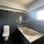 6 bedroom detached house for sale oroklini larnaca 8238994 thumbnail 14139085