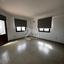 6 bedroom detached house for sale oroklini larnaca 8238994 thumbnail 14139087