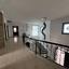 6 bedroom detached house for sale oroklini larnaca 8238994 thumbnail 14139088