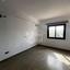 6 bedroom detached house for sale oroklini larnaca 8238994 thumbnail 14139089