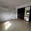 6 bedroom detached house for sale oroklini larnaca 8238994 thumbnail 14139092