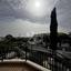 6 bedroom detached house for sale oroklini larnaca 8238994 thumbnail 14139094