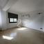 6 bedroom detached house for sale oroklini larnaca 8238994 thumbnail 14139096