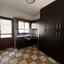 6 bedroom detached house for sale oroklini larnaca 8238994 thumbnail 14139097