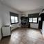 6 bedroom detached house for sale oroklini larnaca 8238994 thumbnail 14139100
