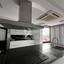 6 bedroom detached house for sale oroklini larnaca 8238994 thumbnail 14139101