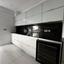6 bedroom detached house for sale oroklini larnaca 8238994 thumbnail 14139103