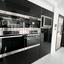 6 bedroom detached house for sale oroklini larnaca 8238994 thumbnail 14139104