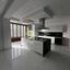 6 bedroom detached house for sale oroklini larnaca 8238994 thumbnail 14139105