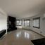6 bedroom detached house for sale oroklini larnaca 8238994 thumbnail 14139106