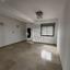 6 bedroom detached house for sale oroklini larnaca 8238994 thumbnail 14139107