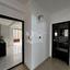 6 bedroom detached house for sale oroklini larnaca 8238994 thumbnail 14139108