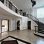 6 bedroom detached house for sale oroklini larnaca 8238994 thumbnail 14139110