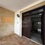 6 bedroom detached house for sale oroklini larnaca 8238994 thumbnail 14139111