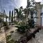 6 bedroom detached house for sale oroklini larnaca 8238994 thumbnail 14139112