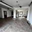 6 bedroom detached house for sale oroklini larnaca 8238994 thumbnail 14139117