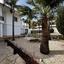 6 bedroom detached house for sale oroklini larnaca 8238994 thumbnail 14139120