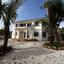 6 bedroom detached house for sale oroklini larnaca 8238994 thumbnail 14139123