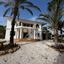 6 bedroom detached house for sale oroklini larnaca 8238994 thumbnail 14139125
