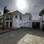 6 bedroom detached house for sale oroklini larnaca 8238994 thumbnail 14139126