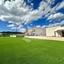 7 bedroom detached house for rent pyrgos limassol limassol 8260994 thumbnail 17184282