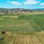 land for sale alaminos larnaca 1328994 thumbnail 5640748