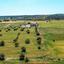 land for sale alaminos larnaca 1328994 thumbnail 5640751