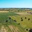 land for sale alaminos larnaca 1328994 thumbnail 5640756