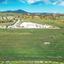land for sale alaminos larnaca 1328994 thumbnail 5640761