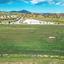 land for sale alaminos larnaca 1328994 thumbnail 5640767