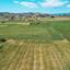 land for sale alaminos larnaca 1328994 thumbnail 5640772
