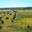 land for sale alaminos larnaca 1328994 thumbnail 5640776