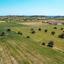 land for sale alaminos larnaca 1328994 thumbnail 5640780