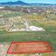 land for sale alaminos larnaca 1328994 thumbnail 5640783