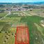 land for sale alaminos larnaca 1328994 thumbnail 5640787