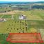 land for sale alaminos larnaca 1328994 thumbnail 5640789