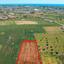 land for sale alaminos larnaca 1328994 thumbnail 5640794