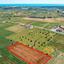 land for sale alaminos larnaca 1328994 thumbnail 5640797