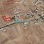 land for sale astromeritis nicosia 8916994 thumbnail 17512888