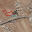 land for sale astromeritis nicosia 8916994 thumbnail 17512889