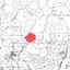 land for sale drousia paphos 7740994 thumbnail 15596463