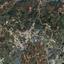 land for sale drousia paphos 7740994 thumbnail 15596464