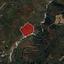 land for sale drousia paphos 7740994 thumbnail 15596465