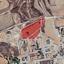 land for sale kallithea nicosia 8758994 thumbnail 16530084