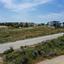 land for sale kallithea nicosia 8758994 thumbnail 16530085