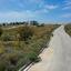 land for sale kallithea nicosia 8758994 thumbnail 16530086
