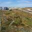 land for sale kallithea nicosia 8758994 thumbnail 16530087