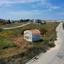 land for sale kallithea nicosia 8758994 thumbnail 16530088