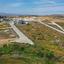 land for sale kallithea nicosia 8758994 thumbnail 16530090