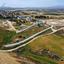 land for sale kallithea nicosia 8758994 thumbnail 16530091
